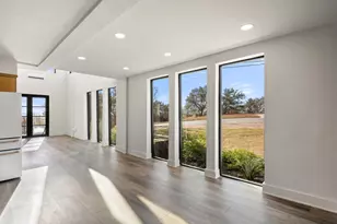 8610 Grandview Dr, Jonestown, TX 78645 - Photo 26