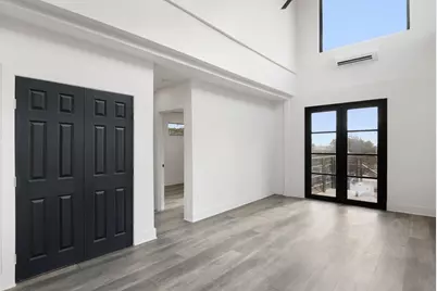 8610 Grandview Drive, Jonestown, TX 78645 - Photo 24