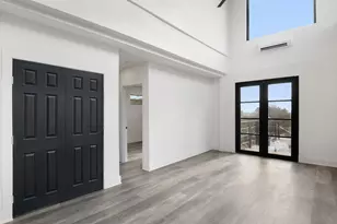 8610 Grandview Dr, Jonestown, TX 78645 - Photo 24