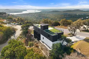 8610 Grandview Dr, Jonestown, TX 78645 - Photo 38