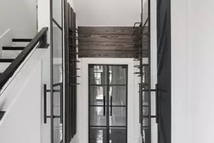 8610 Grandview Dr, Jonestown, TX 78645 - Photo 12