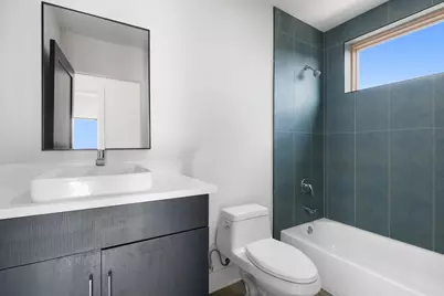 8610 Grandview Drive, Jonestown, TX 78645 - Photo 32