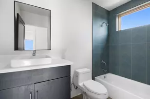 8610 Grandview Dr, Jonestown, TX 78645 - Photo 32