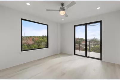 8610 Grandview Drive, Jonestown, TX 78645 - Photo 28