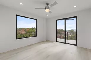 8610 Grandview Dr, Jonestown, TX 78645 - Photo 28