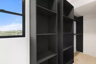 8610 Grandview Dr, Jonestown, TX 78645 - Photo 22