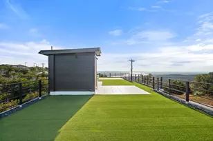 8610 Grandview Dr, Jonestown, TX 78645 - Photo 18