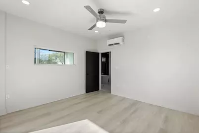 8610 Grandview Drive, Jonestown, TX 78645 - Photo 30