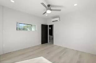 8610 Grandview Dr, Jonestown, TX 78645 - Photo 30