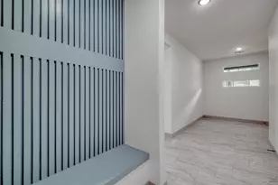 202 Washington St, Elgin, TX 78621 - Photo 22