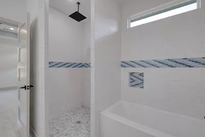 202 Washington Street, Elgin, TX 78621 - Photo 16