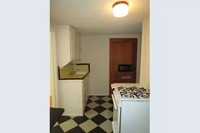 908 W 22nd Street #E, Austin, TX 78705 - Photo 4