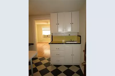 908 W 22nd Street #E, Austin, TX 78705 - Photo 2