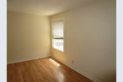 908 W 22nd Street #E, Austin, TX 78705 - Photo 6