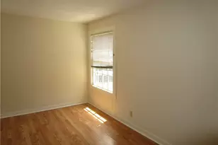 908 W 22nd St, Austin, TX 78705 - Photo 6