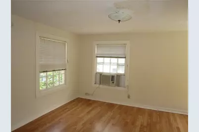 908 W 22nd Street #E, Austin, TX 78705 - Photo 4