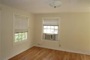 908 W 22nd St, Austin, TX 78705 - Photo 4