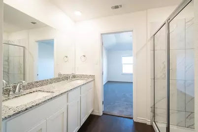 608 Double Vision Road, Jarrell, TX 76537 - Photo 14