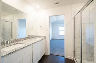 608 Double Vision Rd, Jarrell, TX 76537 - Photo 14