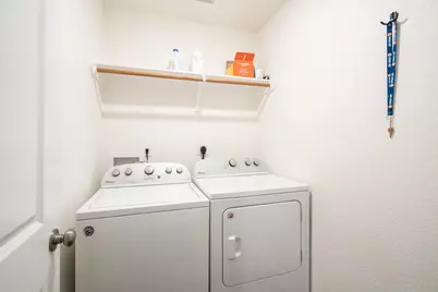 608 Double Vision Road, Jarrell, TX 76537 - Photo 24