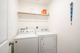 608 Double Vision Rd, Jarrell, TX 76537 - Photo 24