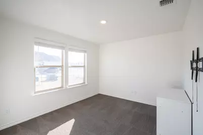 608 Double Vision Road, Jarrell, TX 76537 - Photo 18