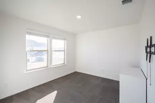 608 Double Vision Rd, Jarrell, TX 76537 - Photo 18