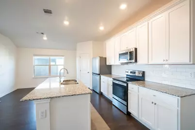 608 Double Vision Road, Jarrell, TX 76537 - Photo 12