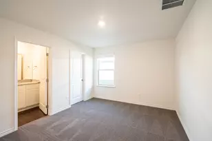 608 Double Vision Rd, Jarrell, TX 76537 - Photo 28