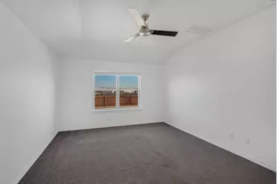 608 Double Vision Road, Jarrell, TX 76537 - Photo 22