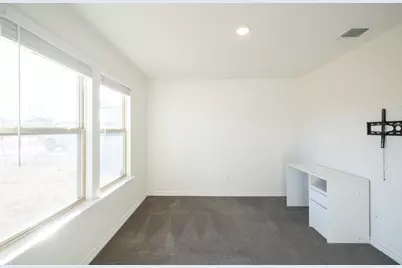 608 Double Vision Road, Jarrell, TX 76537 - Photo 20