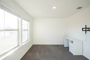 608 Double Vision Rd, Jarrell, TX 76537 - Photo 20