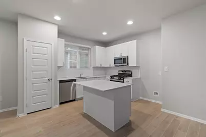 109 Tillage Road, Elgin, TX 78621 - Photo 8