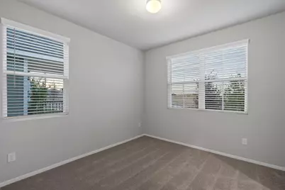 109 Tillage Road, Elgin, TX 78621 - Photo 18