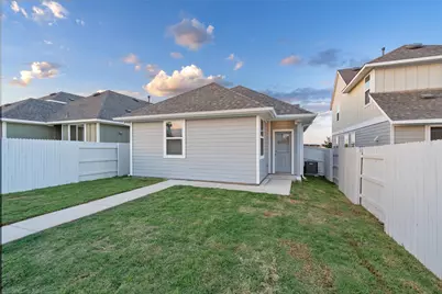 109 Tillage Road, Elgin, TX 78621 - Photo 28