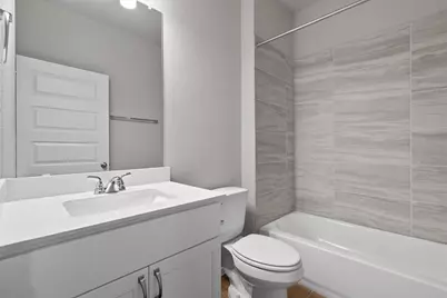 109 Tillage Road, Elgin, TX 78621 - Photo 24