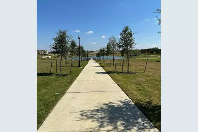 109 Tillage Road, Elgin, TX 78621 - Photo 32