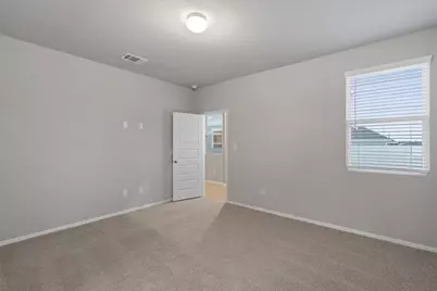 109 Tillage Road, Elgin, TX 78621 - Photo 14