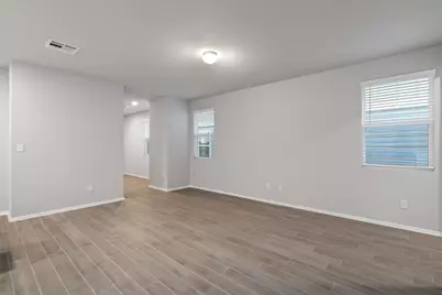 109 Tillage Road, Elgin, TX 78621 - Photo 6
