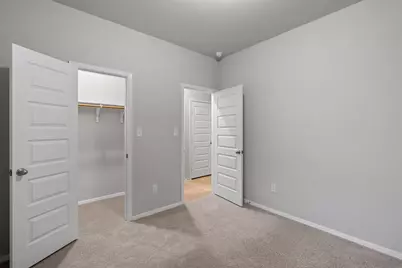 109 Tillage Road, Elgin, TX 78621 - Photo 22