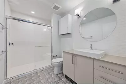 4004 Banister Lane #303, Austin, TX 78704 - Photo 8