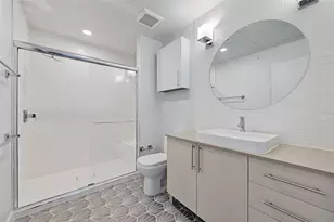 4004 Banister Ln, Austin, TX 78704 - Photo 8