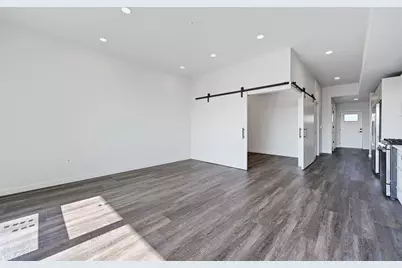 4004 Banister Lane #303, Austin, TX 78704 - Photo 20