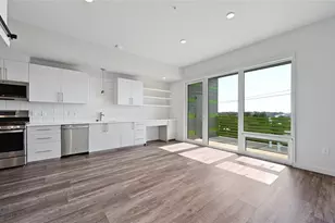 4004 Banister Ln, Austin, TX 78704 - Photo 18