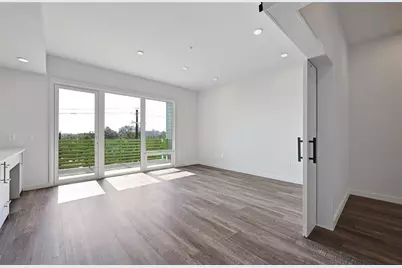 4004 Banister Lane #303, Austin, TX 78704 - Photo 16