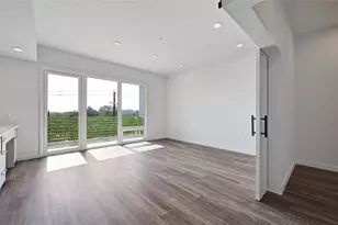 4004 Banister Ln, Austin, TX 78704 - Photo 16