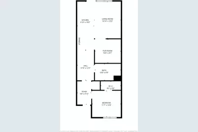 4004 Banister Lane #303, Austin, TX 78704 - Photo 4