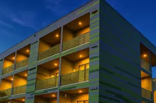 4004 Banister Ln, Austin, TX 78704 - Photo 6