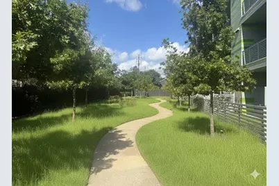 4004 Banister Lane #303, Austin, TX 78704 - Photo 26