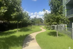 4004 Banister Ln, Austin, TX 78704 - Photo 26